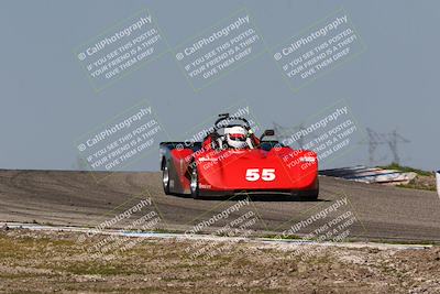 media/Mar-17-2024-CalClub SCCA (Sun) [[2f3b858f88]]/Group 5/Race/